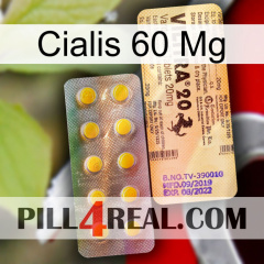 Cialis 60 Mg new06